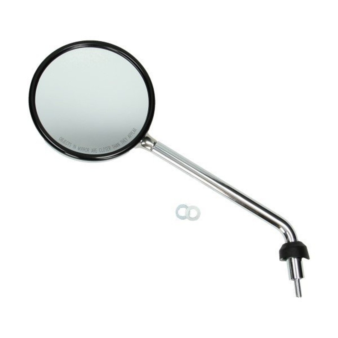 spiegel liberty IGET links piag orig cm020417