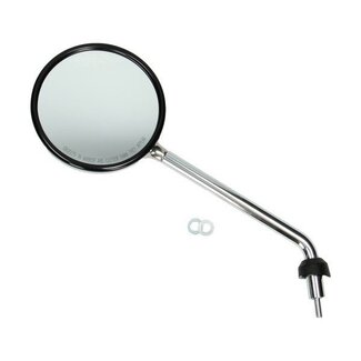 spiegel liberty IGET links piag orig cm020417