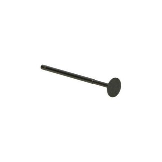 Piaggio inlaatklep euro-4/5 libIGET/primav/sprint4t3v/zip4t piag orig 1a003878
