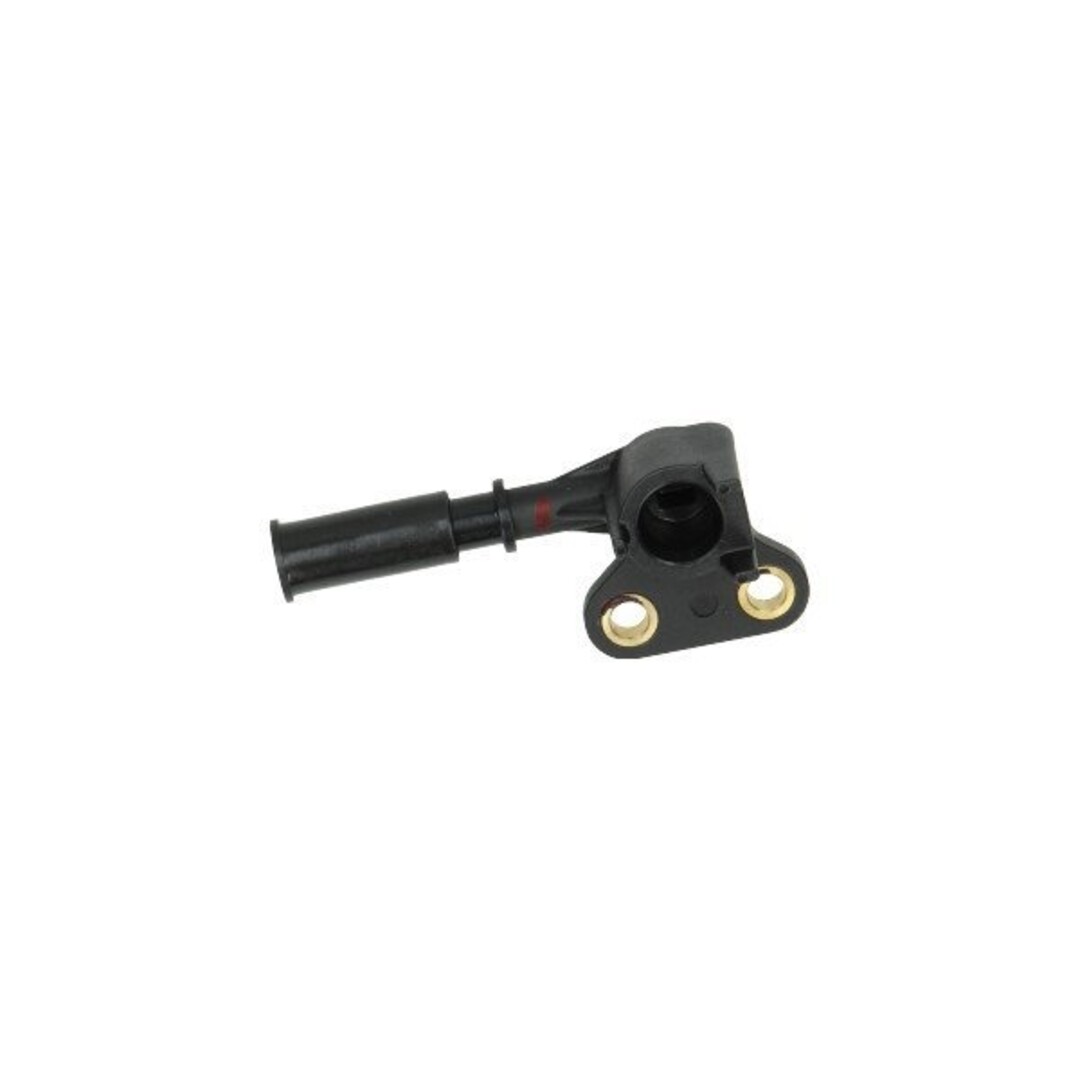 injector benzine bevestiging liberty IGET piag orig 1a003696