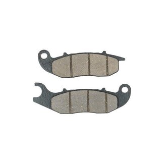 remblokset liberty IGET voor piag orig 1c000760