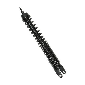 schokbreker liberty IGET piag orig 1c005126r