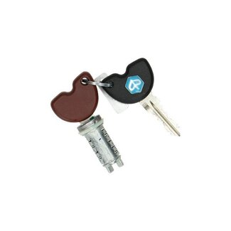 contactslot liberty IGET piag orig 1b002141