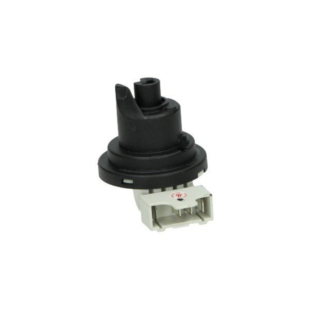 electrisch gedeelte contactslot gts/libIGET/primav/sprin piag orig 1d001338