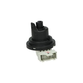 electrisch gedeelte contactslot gts/libIGET/primav/sprin piag orig 1d001338