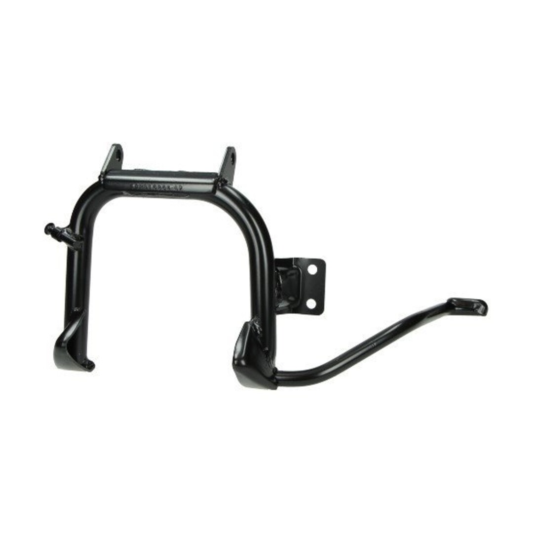 onderstandaard liberty IGET piag orig 1c005755