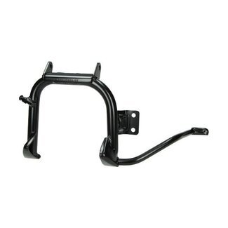 onderstandaard liberty IGET piag orig 1c005755