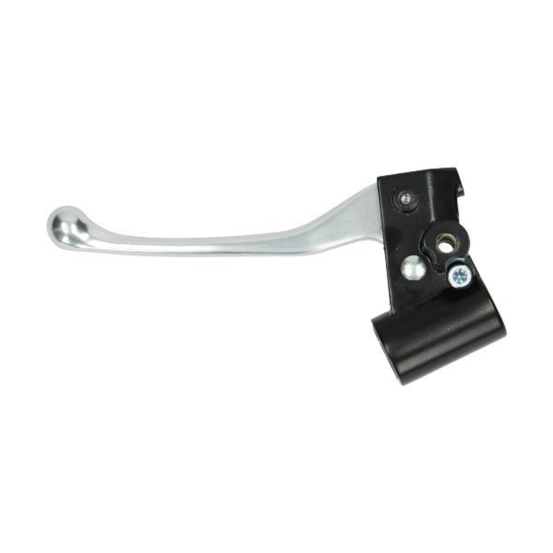 remhandel liberty IGET links piag orig cm262603