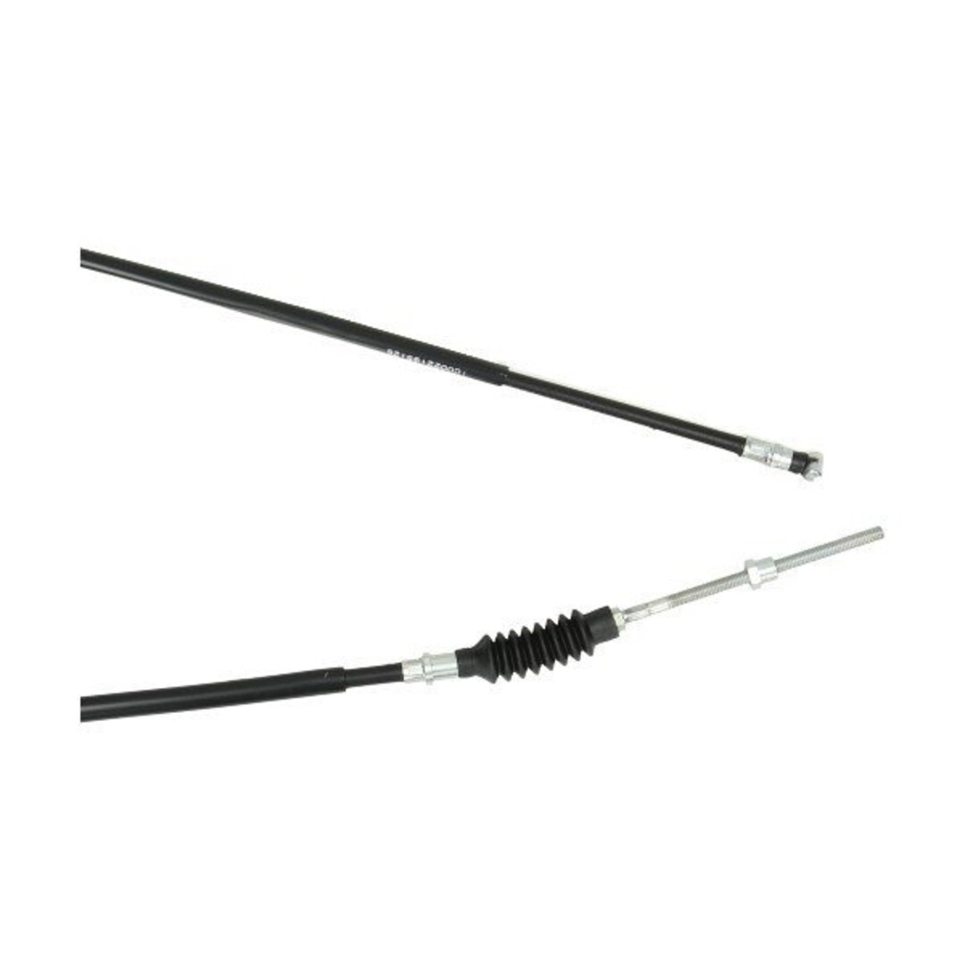 kabel achterrem liberty IGET piag orig 1c005816