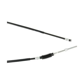 kabel achterrem liberty IGET piag orig 1c005816