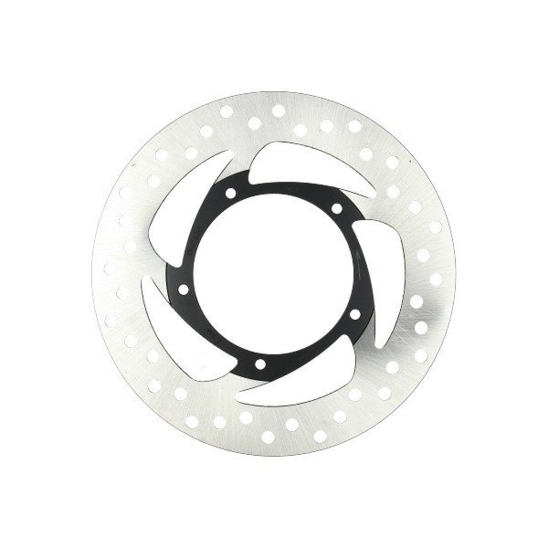 remschijf liberty IGET piag orig 1c000849