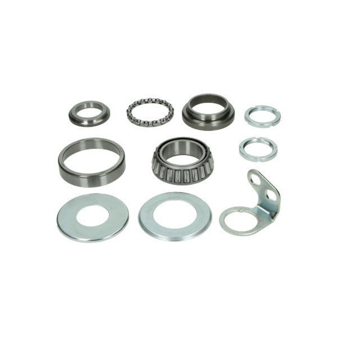 balhoofdset mp3 links piag orig 6007706