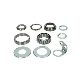 balhoofdset mp3 links piag orig 6007706