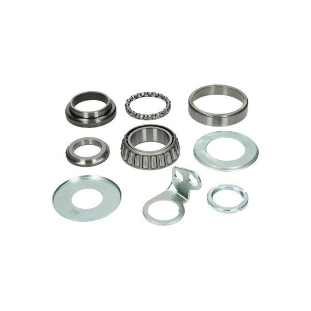 balhoofdset mp3 rechts piag orig 6471835