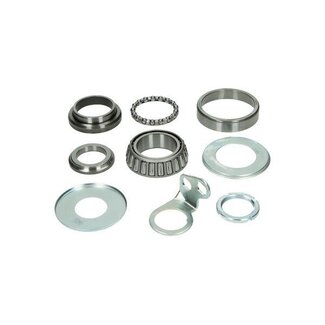 balhoofdset mp3 rechts piag orig 6471835