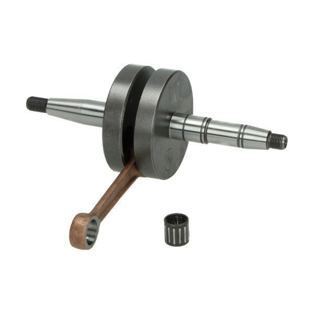 krukas race (made in EU) Jasil maxi top racing