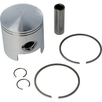 Zuiger Meteor 60.6mm – Skipper 150cc