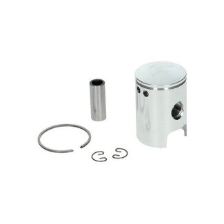 Puch zuiger 1 veer 37.96mm maxi/puch meteor pc1613