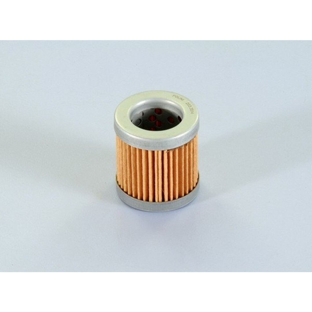 Piaggio oliefilter et125/lib125-4t polini 203.3514