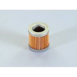 Piaggio oliefilter et125/lib125-4t polini 203.3514