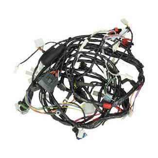 kabelboom 2008-2014 vespa S 4t-4v piag orig 641402