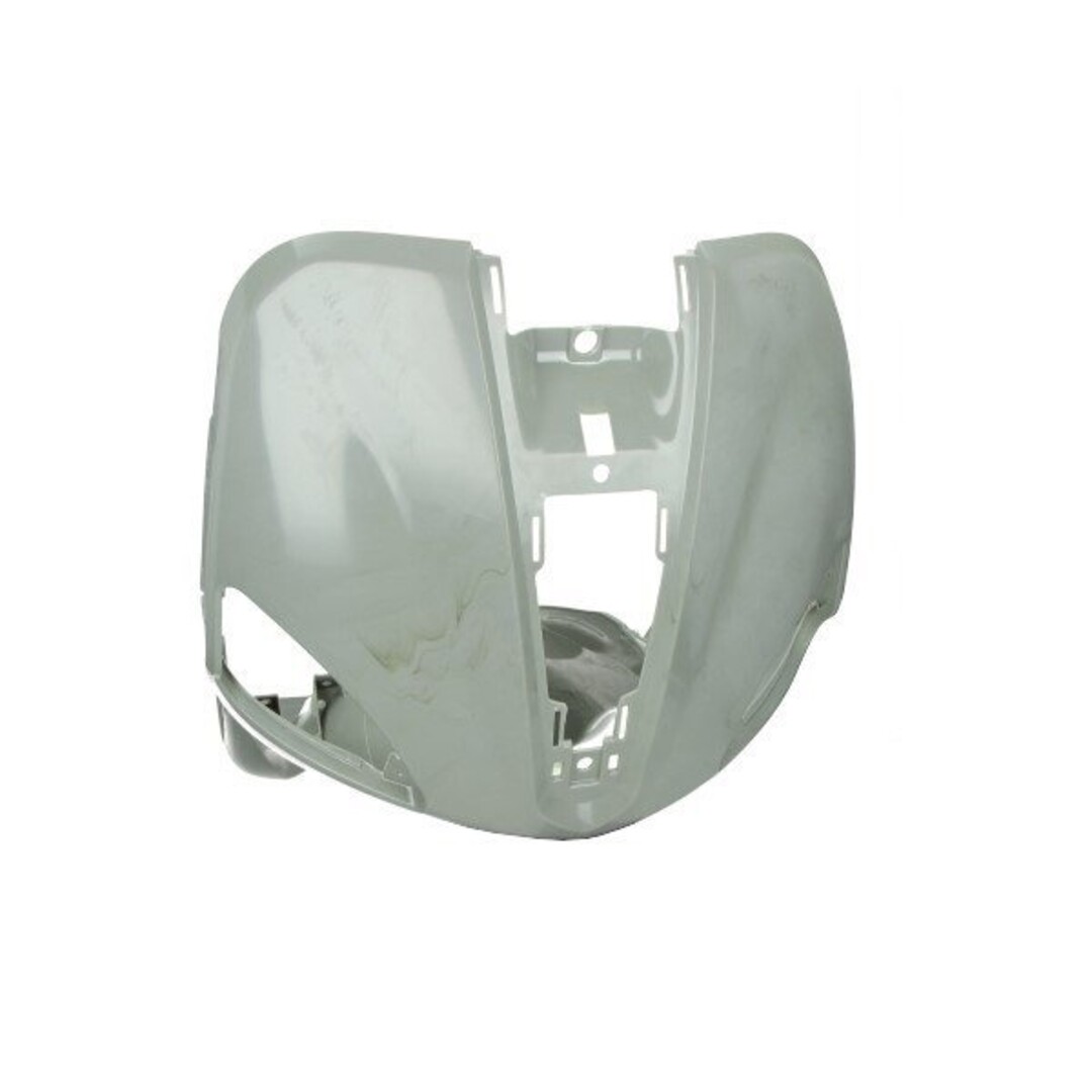 voorscherm 2010/2022 liberty post blank piag orig 622823