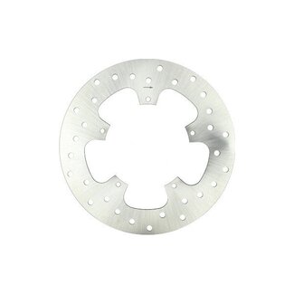 remschijf bev250/bev500 voor piag orig 56397r