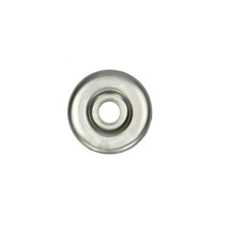 Piaggio hitteschild ring mp3-250/mp3-300/nrg ext/run180-4t/run200 piag orig 834643