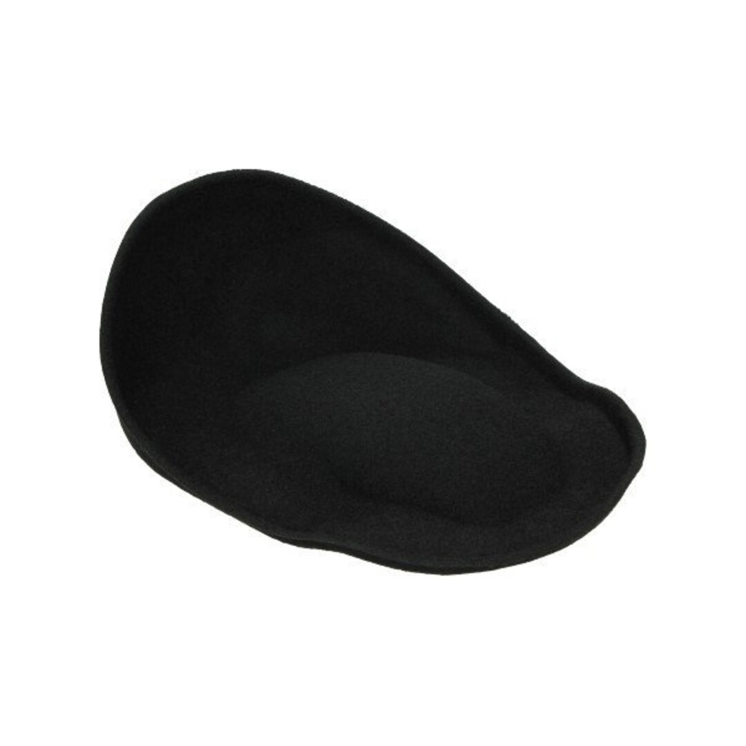 helmbak bescherming primav/sprin piag orig 1b000914