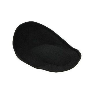 helmbak bescherming primav/sprin piag orig 1b000914