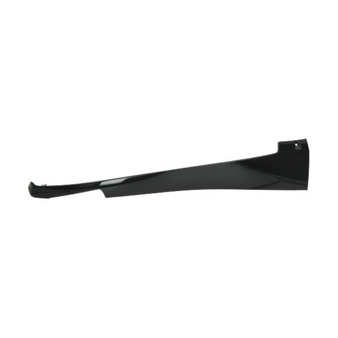 zijskirt fly new 2012 zwart grafite 79/a links piag orig 67307700nd