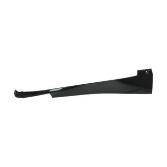 zijskirt fly new 2012 zwart grafite 79/a links piag orig 67307700nd