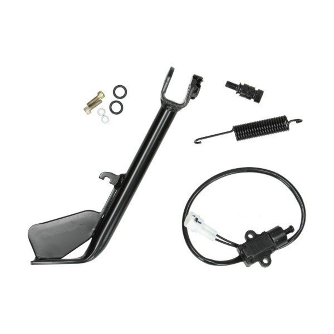 zijstandaard liberty IGET piag orig 1c001823