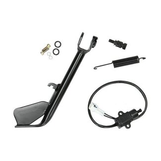 zijstandaard liberty IGET piag orig 1c001823