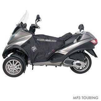 Tucano Thermoscud Pro R062PRO MP3/Fuoco