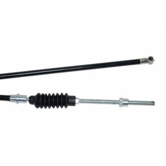 kabel achterrem et4/run/zip rst/zip sp/zip>09/zip2000/zip2000sp 564988