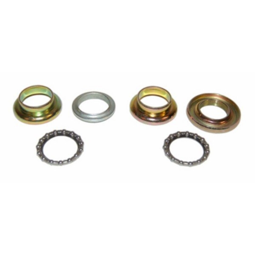 balhoofdset ciao/citta buzzetti 3943/6070