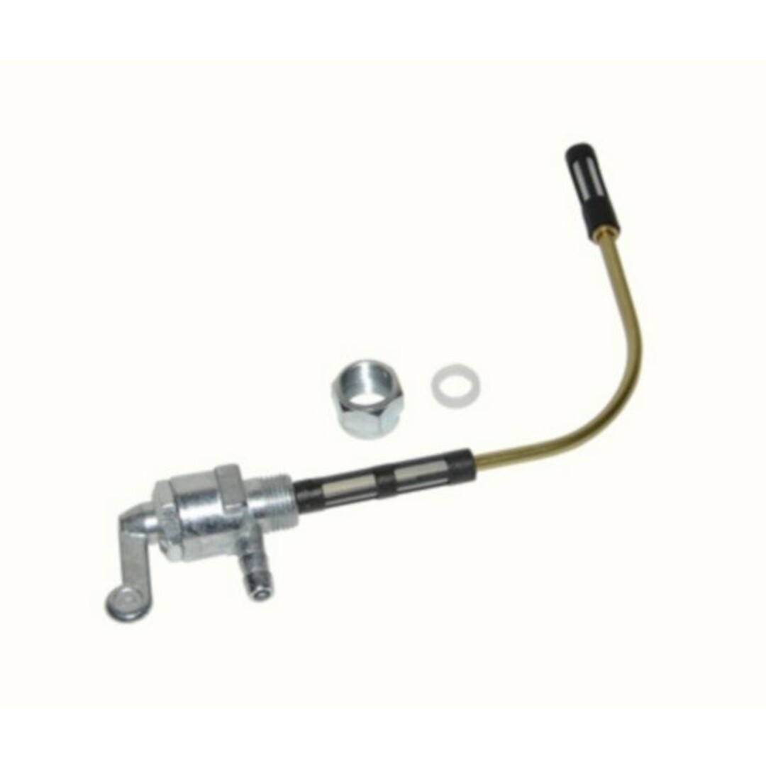 benzinekraan (made in Italy) ciao ot