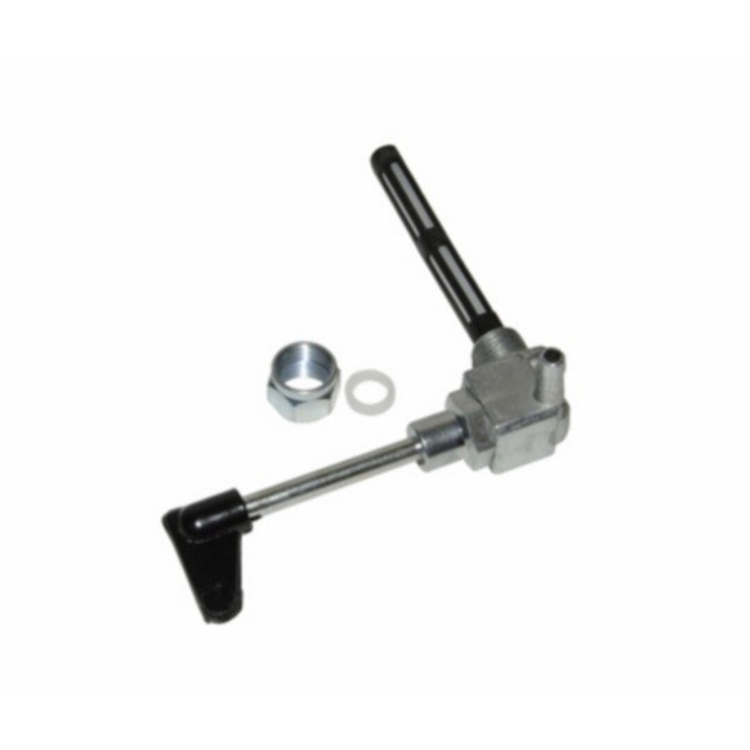 benzinekraan (made in Italy) si