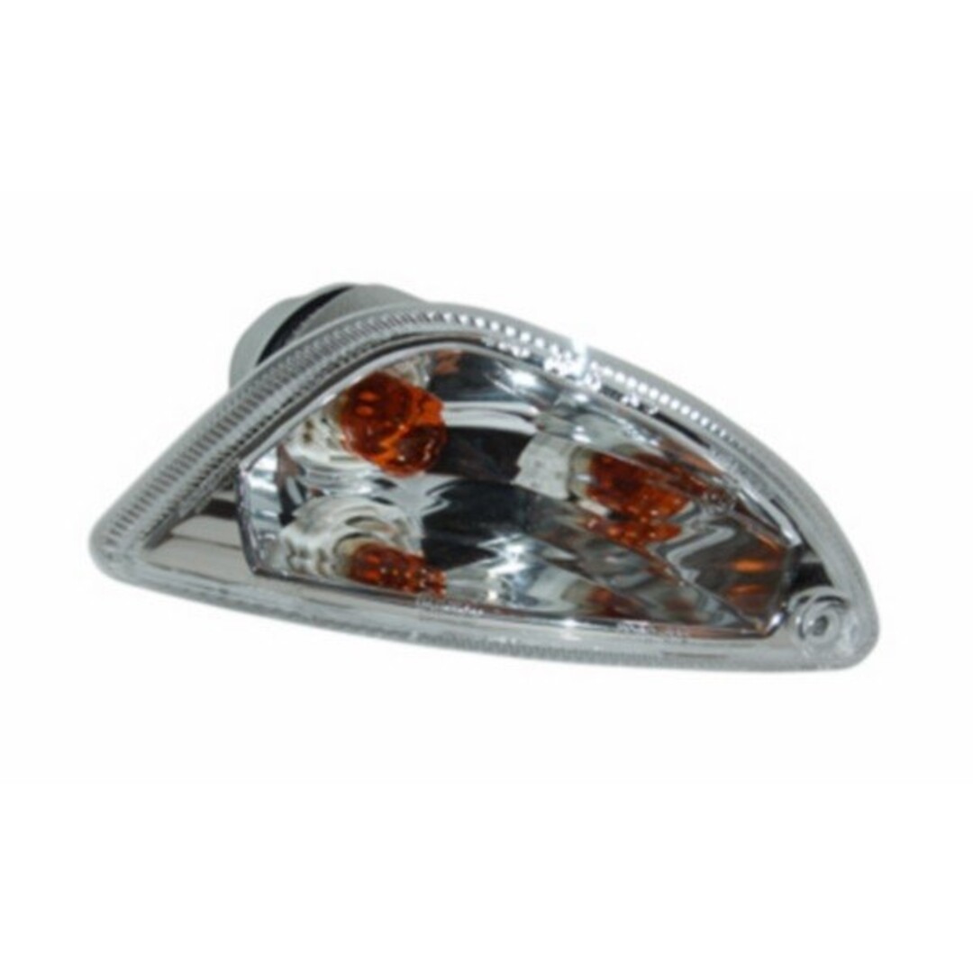 knipperlicht vespa lx/vespa S linksachter piag orig 58176r5