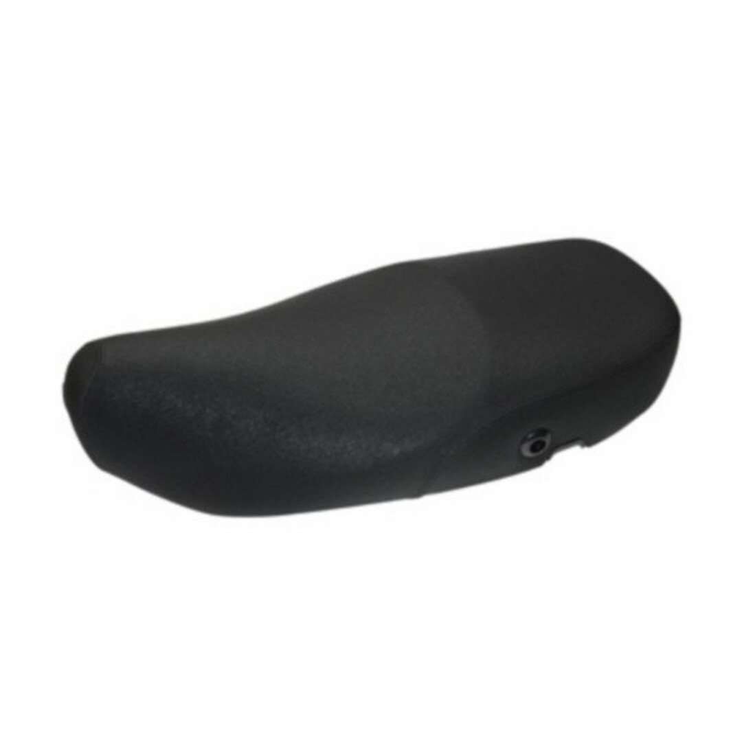 buddyseat compleet vespa lx zwart piag orig cm02520100gs