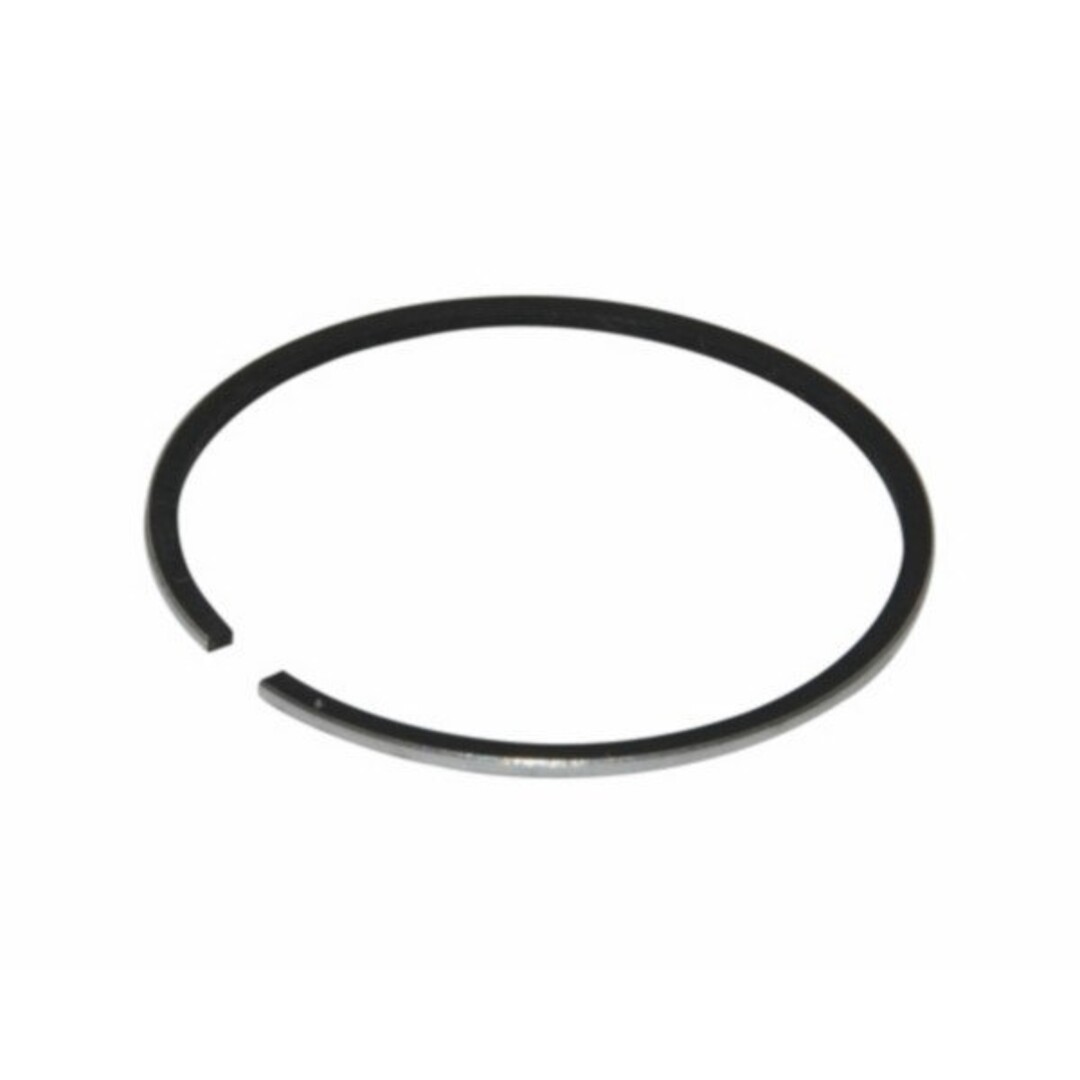 zuigerveer cen/scopia4t2v/spc one 39mm boven piag orig 969215