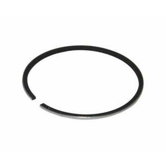 zuigerveer cen/scopia4t2v/spc one 39mm boven piag orig 969215