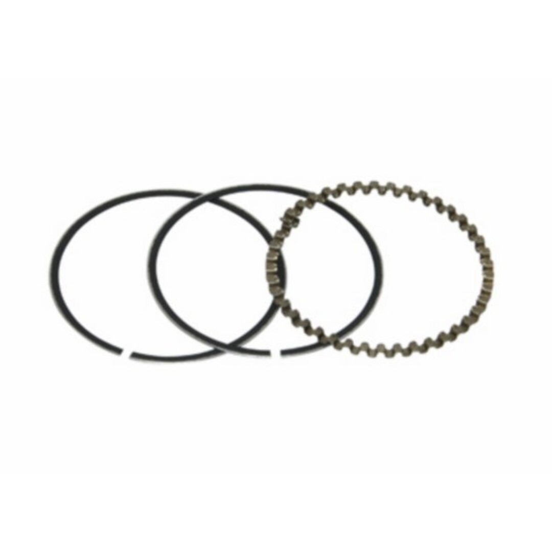 zuigerveer scopia4t2v/spc one 39mm onder piag orig 969217