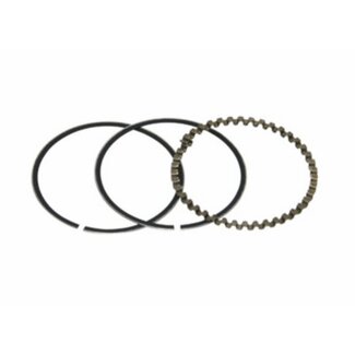 zuigerveer scopia4t2v/spc one 39mm onder piag orig 969217