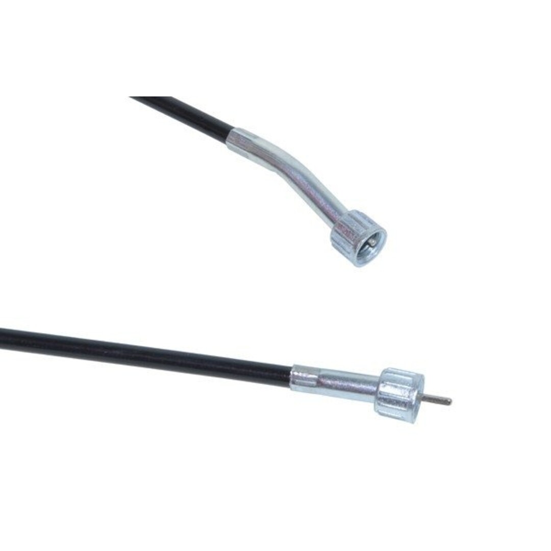 kabel km teller macho 72cm