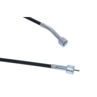 kabel km teller macho 72cm