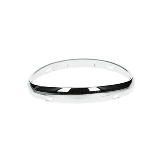 koplamprand et2-et4 chroom piag orig 560671