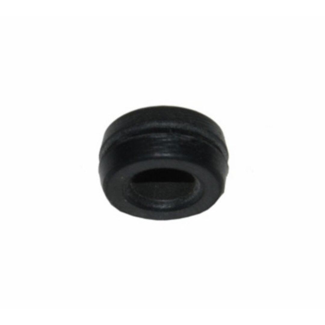 hitteschild rubber gts300/lx2t piag orig 841782