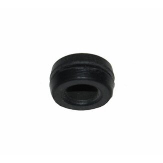 hitteschild rubber gts300/lx2t piag orig 841782